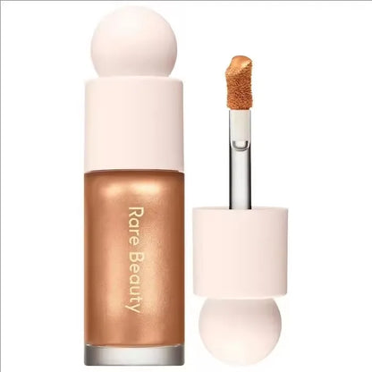 Rare Beauty Soft Pinch Luminous Powder Blush