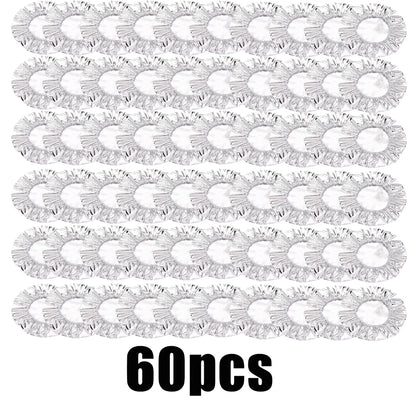 Insulation Cover ✨ — Reusable Heat Protection