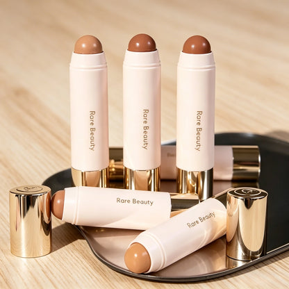Rare Beauty Warm Wishes Effortless Bronzer Stick