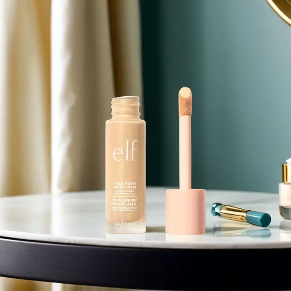 e.l.f. Halo Glow Hydrating Concealer