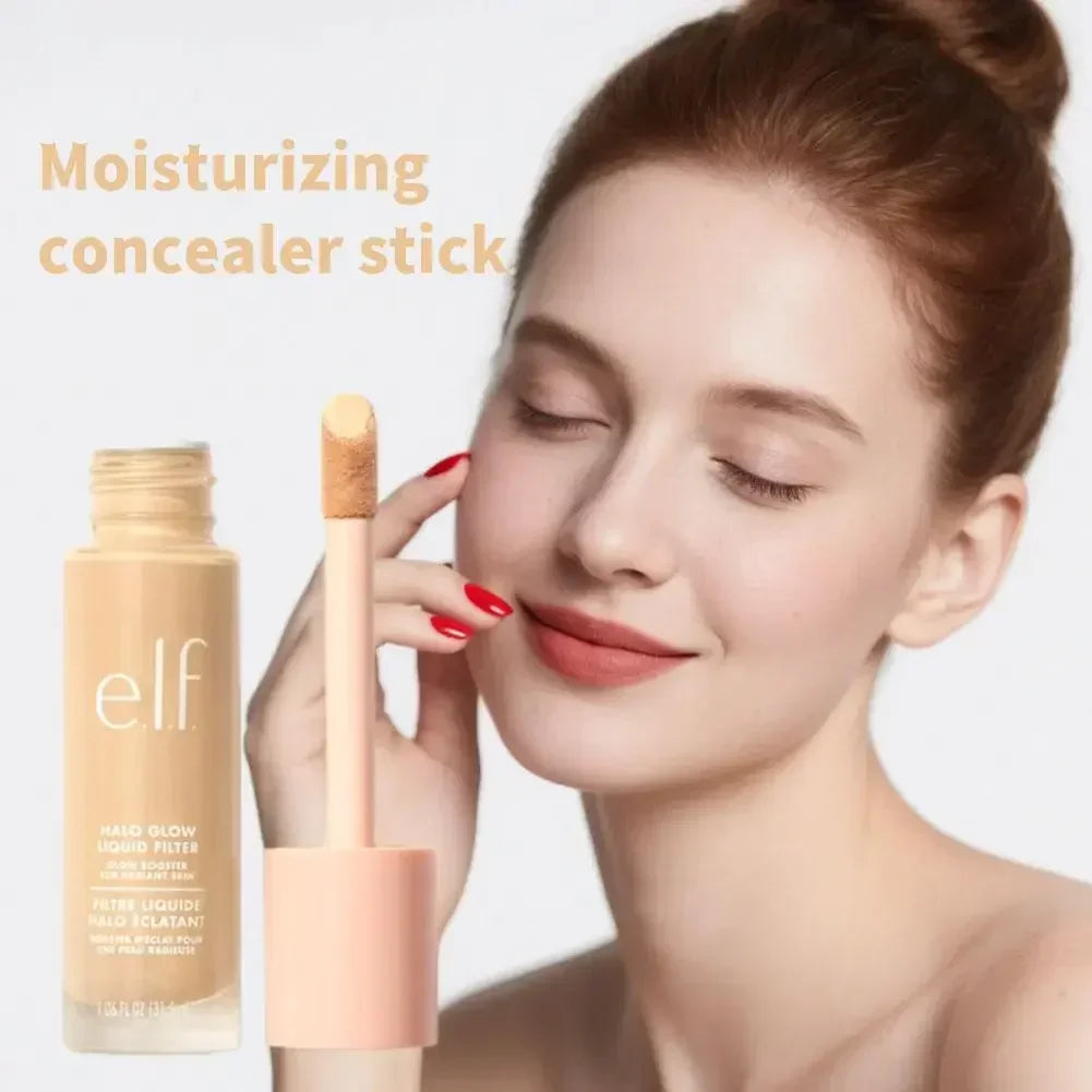 e.l.f. Halo Glow Hydrating Concealer