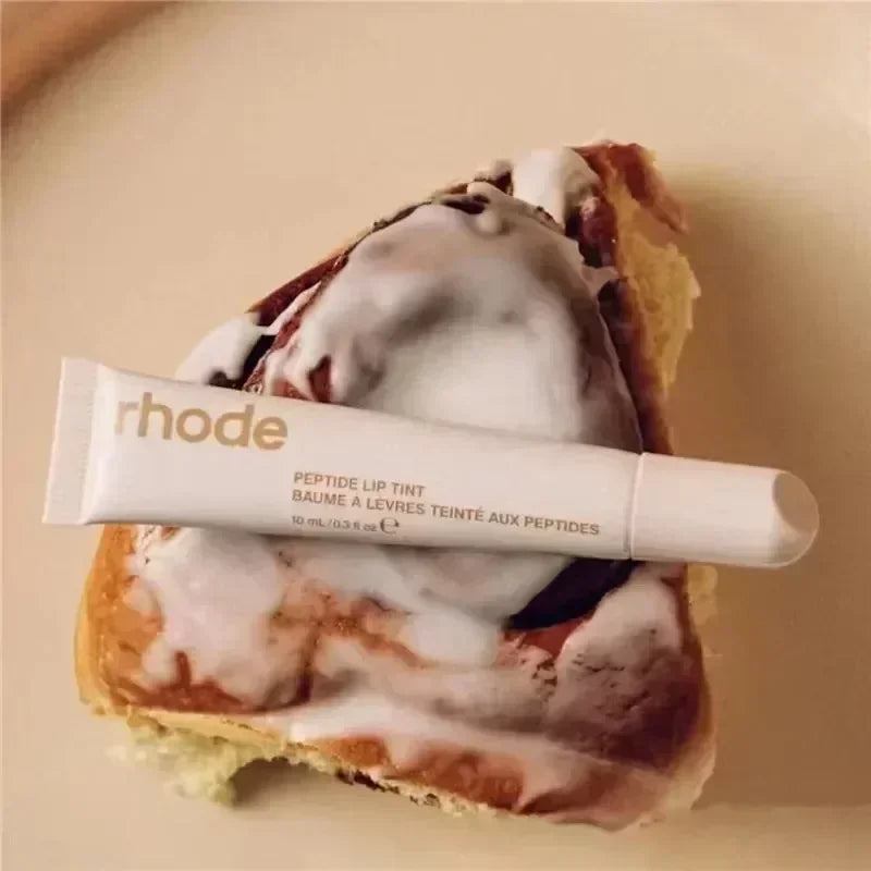 Produits dérivés Rhode