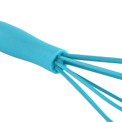 Egg Whisks