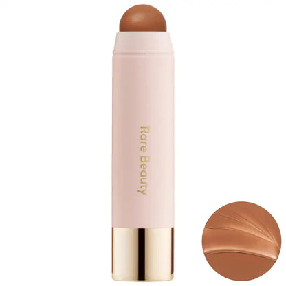 Rare Beauty Soft Pinch Liquid Blush and Makeup