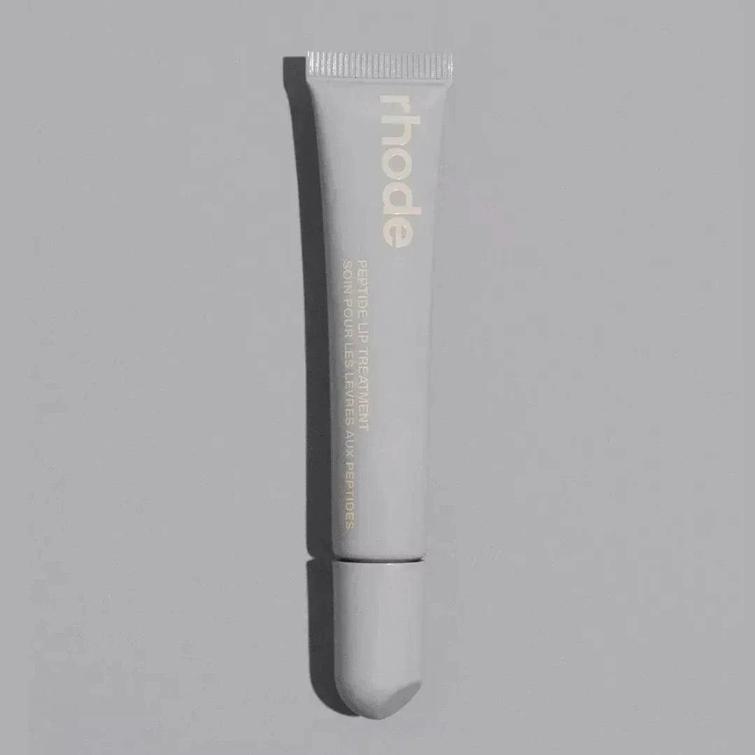 Produits dérivés Rhode