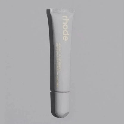 Produits dérivés Rhode
