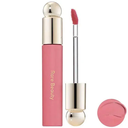 Rare Beauty Soft Pinch Luminous Powder Blush