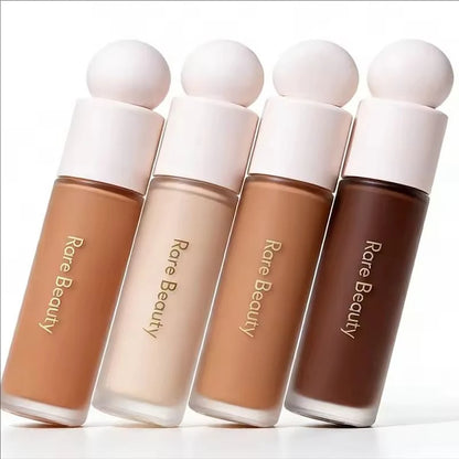 Rare Beauty Liquid Touch Weightless Foundation