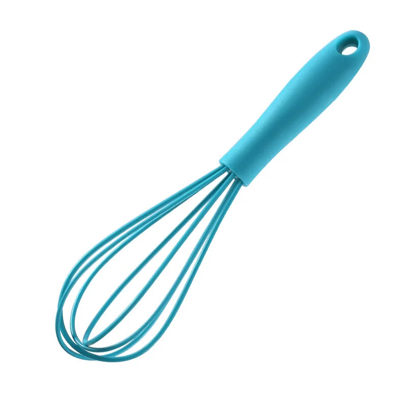 Egg Whisks