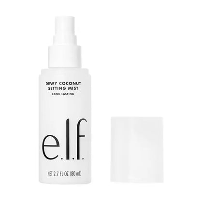 ELF Skincare and Makeup Products