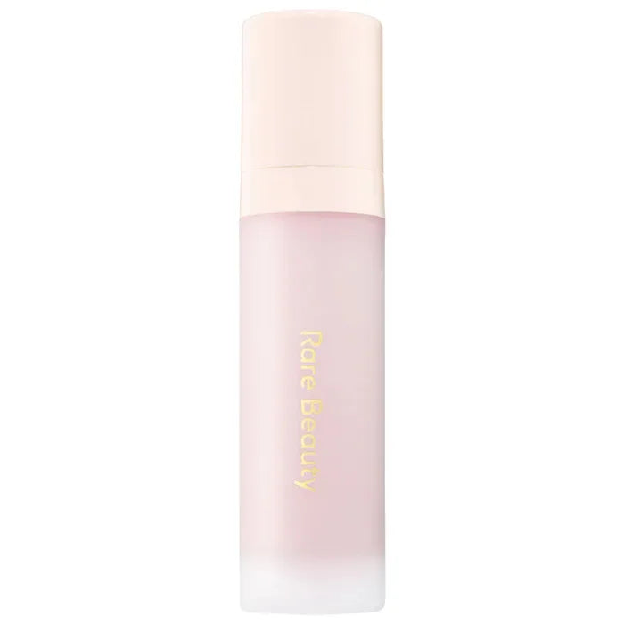 Rare Beauty Soft Pinch Liquid Blush and Makeup