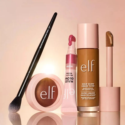 e.l.f. Halo Glow Hydrating Concealer