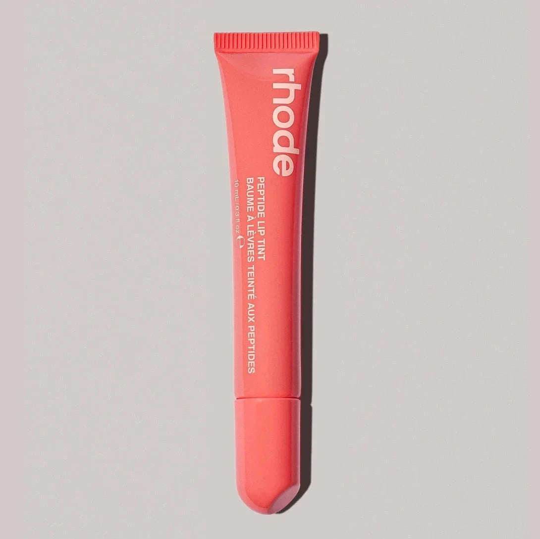 Produits dérivés Rhode