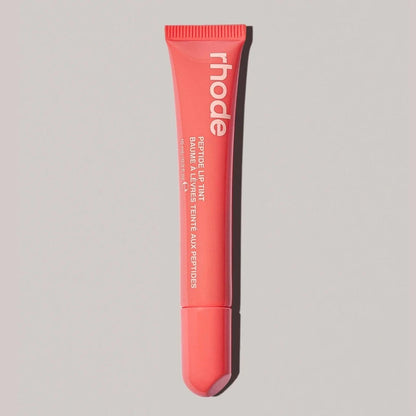 Produits dérivés Rhode