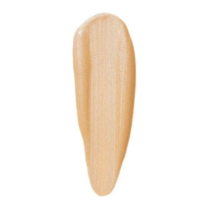 e.l.f. Halo Glow Hydrating Concealer