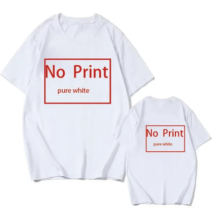Je n'ai pas besoin de ton attitude, j'en ai déjà une - T-shirt Déclaration Audacieuse