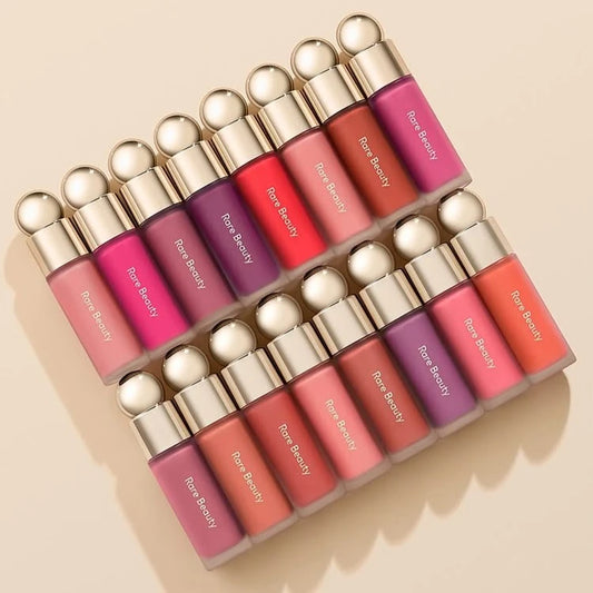 Rare Beauty Soft Pinch Liquid Blush