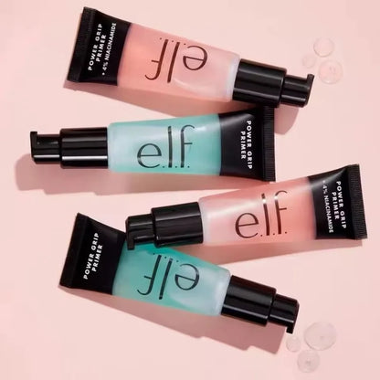 ELF Skincare and Makeup Products