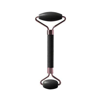 Resin Facial Massage Roller for Face,Neck,Eyes