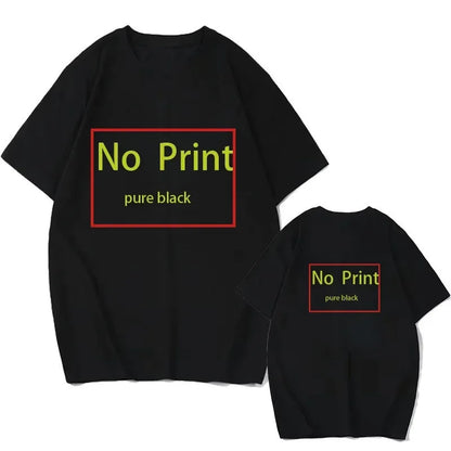 Je n'ai pas besoin de ton attitude, j'en ai déjà une - T-shirt Déclaration Audacieuse