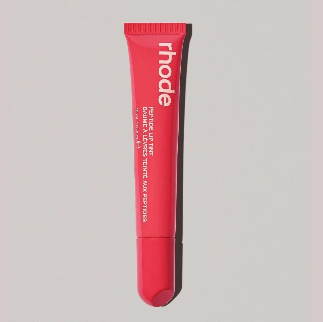 Produits dérivés Rhode
