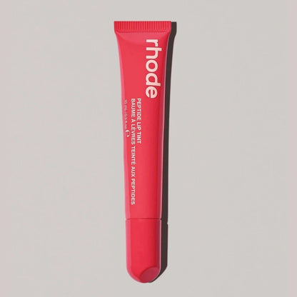 Produits dérivés Rhode