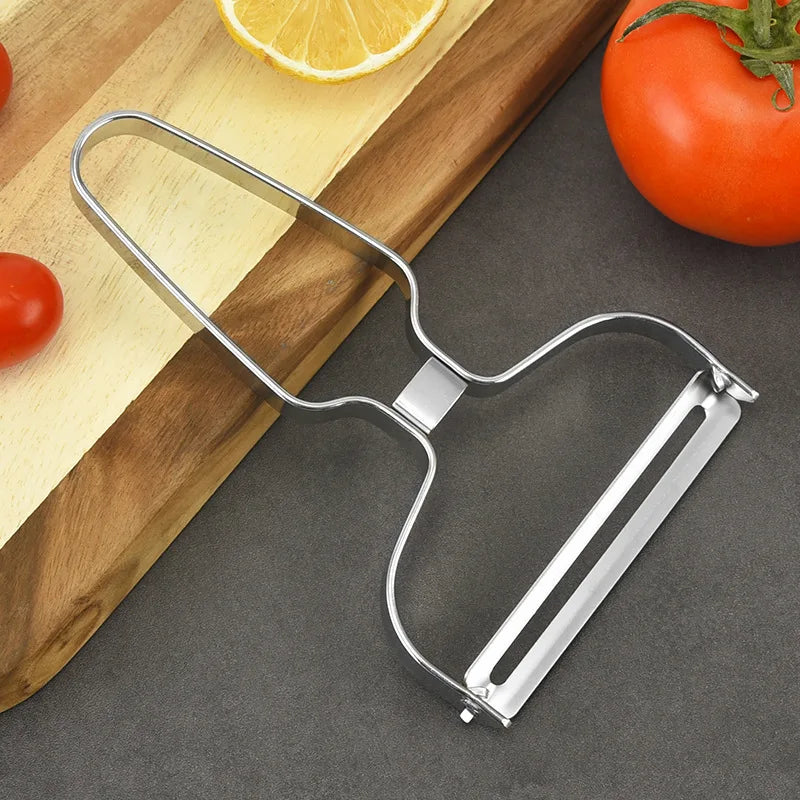Vegetable Shredder