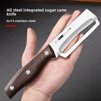 Stainless Steel Fruit & Vegetable Tools Type: Peelers
