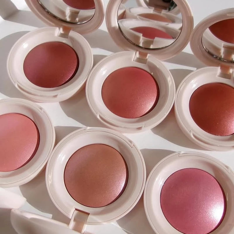Rare Beauty Soft Pinch Liquid Blush and Makeup