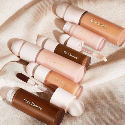 Rare Beauty Liquid Touch Weightless Foundation