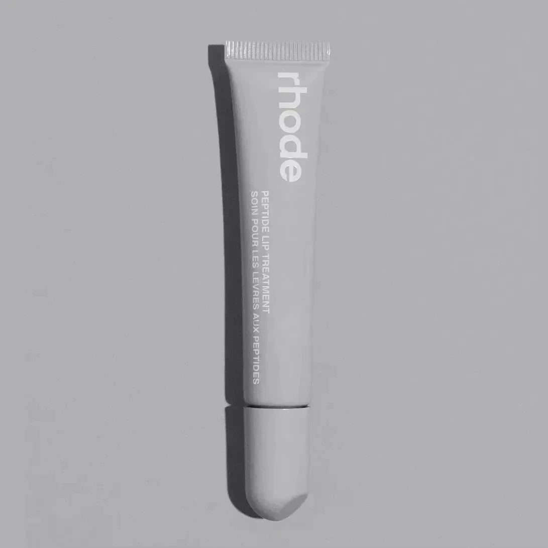 Produits dérivés Rhode