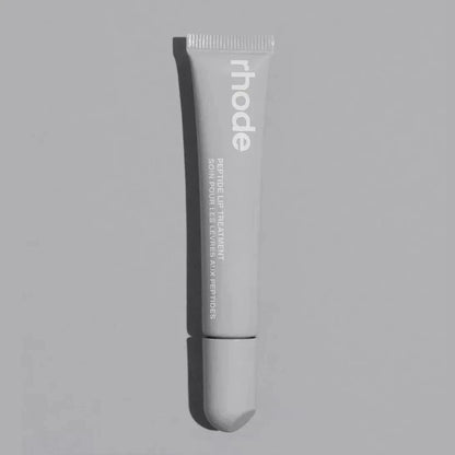 Produits dérivés Rhode