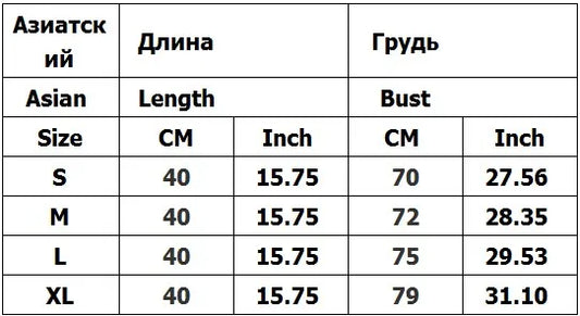 Débardeur corset gothique pour femme