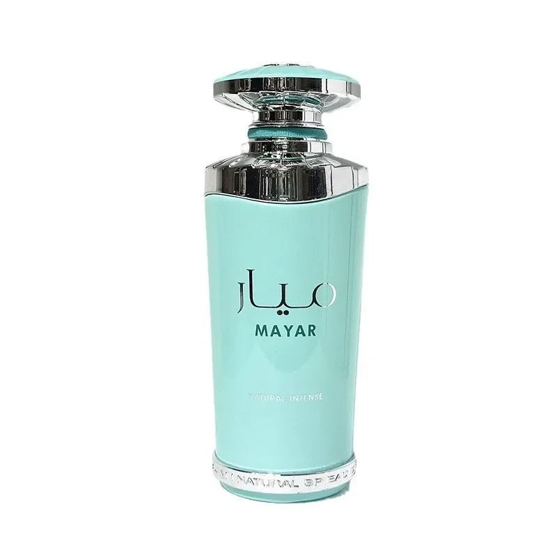 MAYAR Natural Perfumes