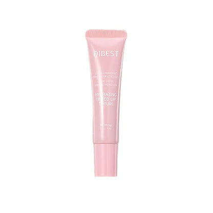 Liquid Lip Gloss
