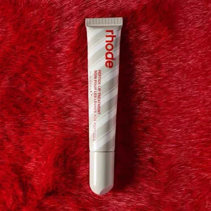 Produits dérivés Rhode