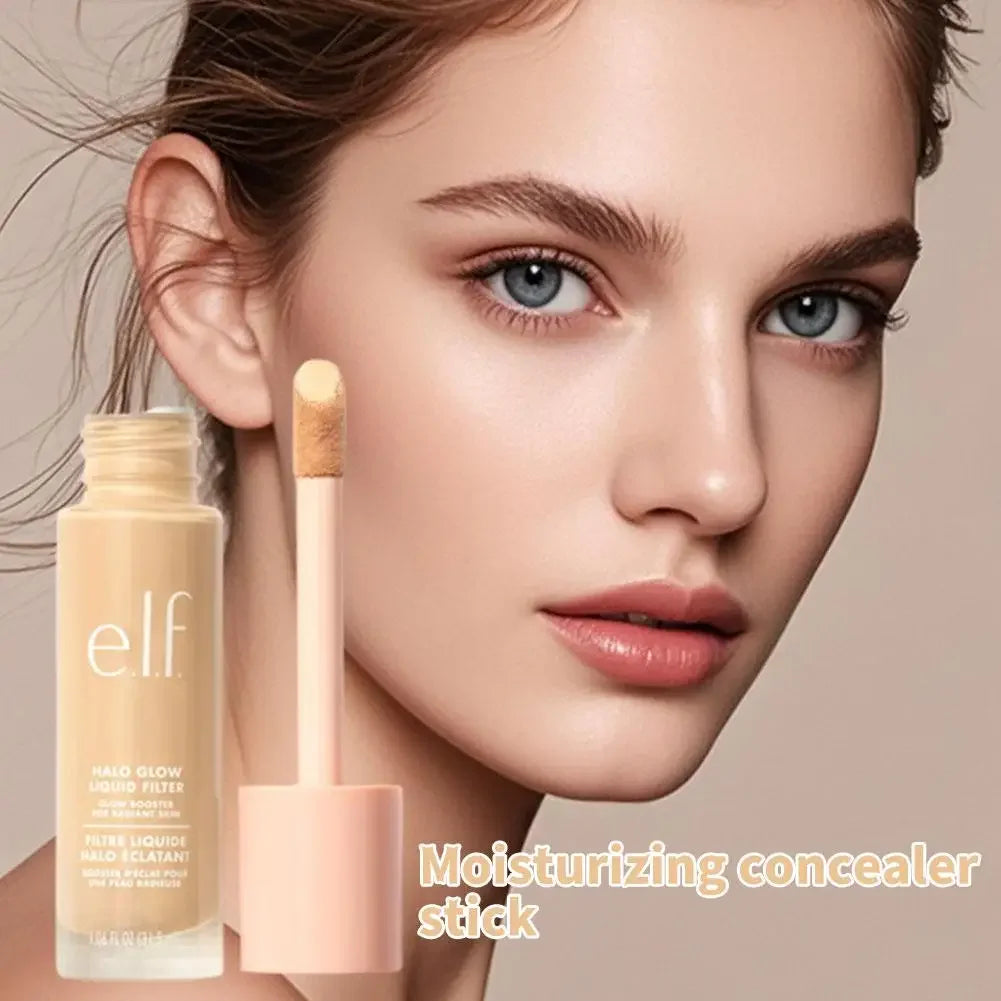 e.l.f. Halo Glow Hydrating Concealer