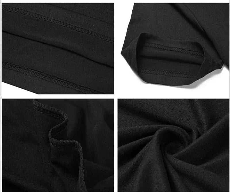 Street Wear Emo Girls 90s Aesthetic Clothing Women's Crop Top Women Y2k Style Grunge Print Sleeveless Sexy Vest Women's Vest