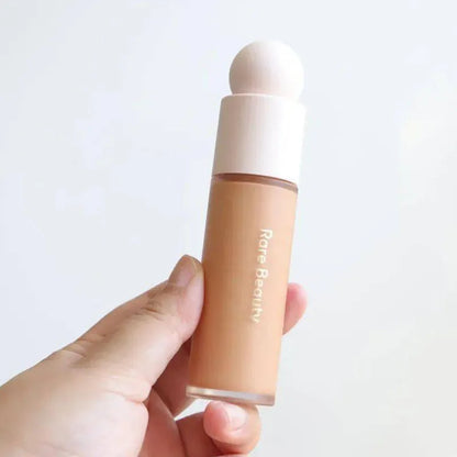 Rare Beauty Liquid Touch Weightless Foundation