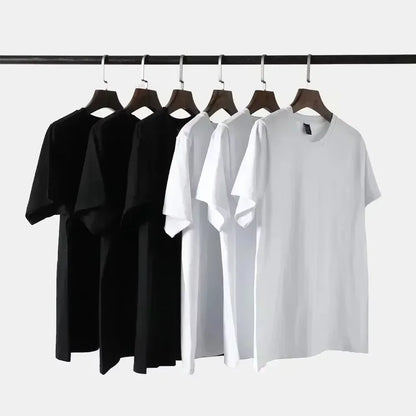 BTS World Tour April 2026 Shirt