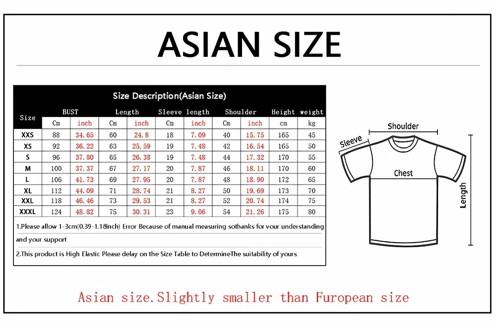 Women's Halloween 3D Graphic T-Shirt