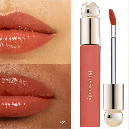 Rare Beauty Soft Pinch Liquid Blush