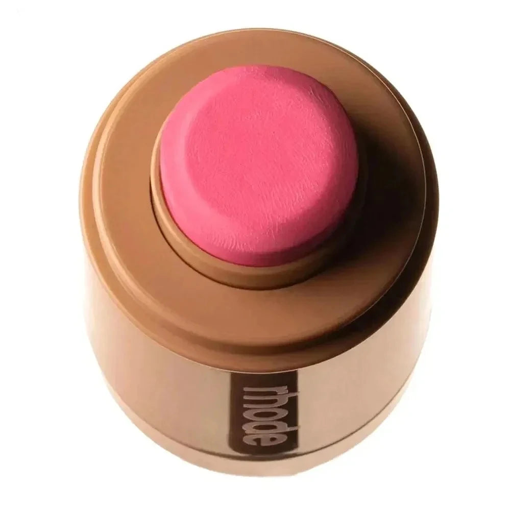 Produits dérivés Rhode