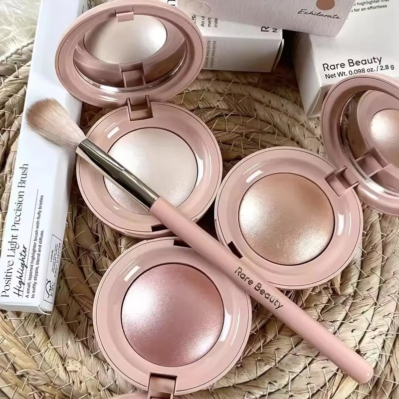 Rare Beauty Soft Pinch Luminous Powder Blush