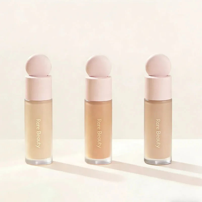 Rare Beauty Liquid Touch Weightless Foundation