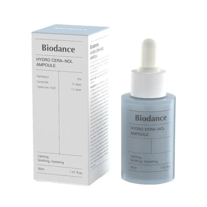 Biodance Collagen Face Mask