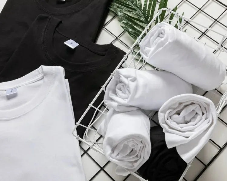 BTS World Tour April 2026 Shirt