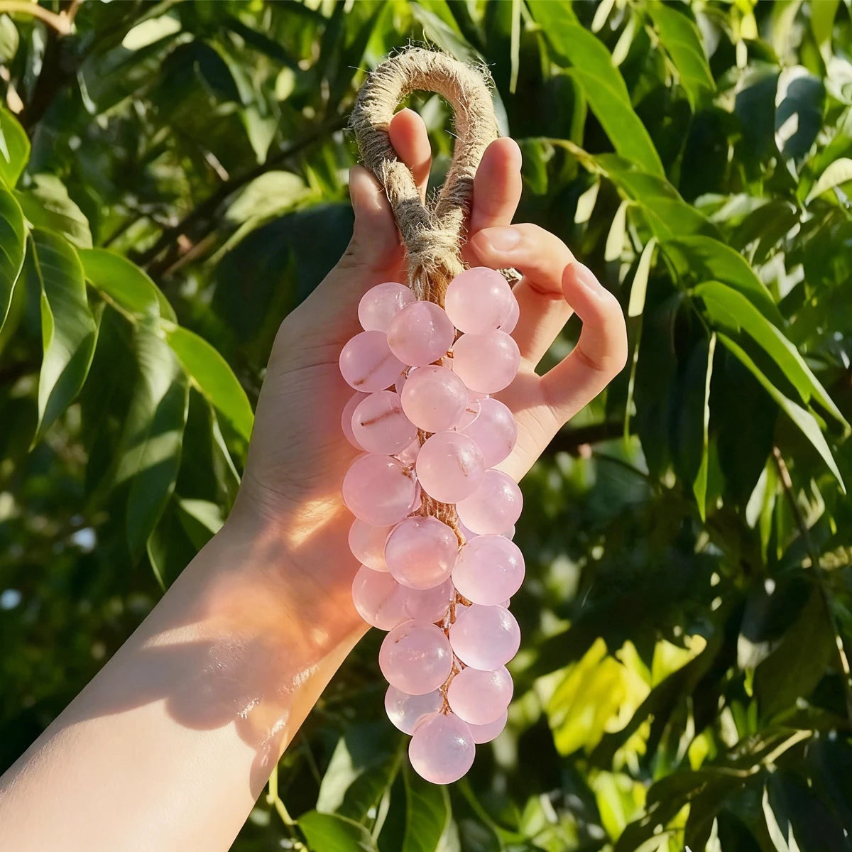 Organic Grape Seed Oil Soap