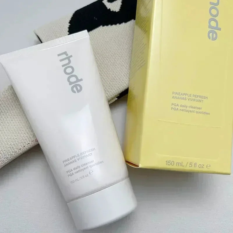 Produits dérivés Rhode