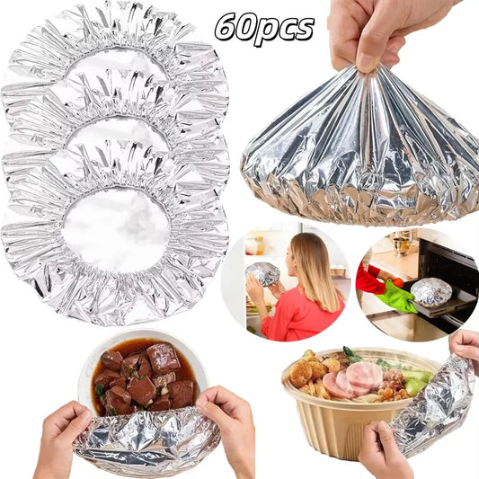 Insulation Cover ✨ — Reusable Heat Protection